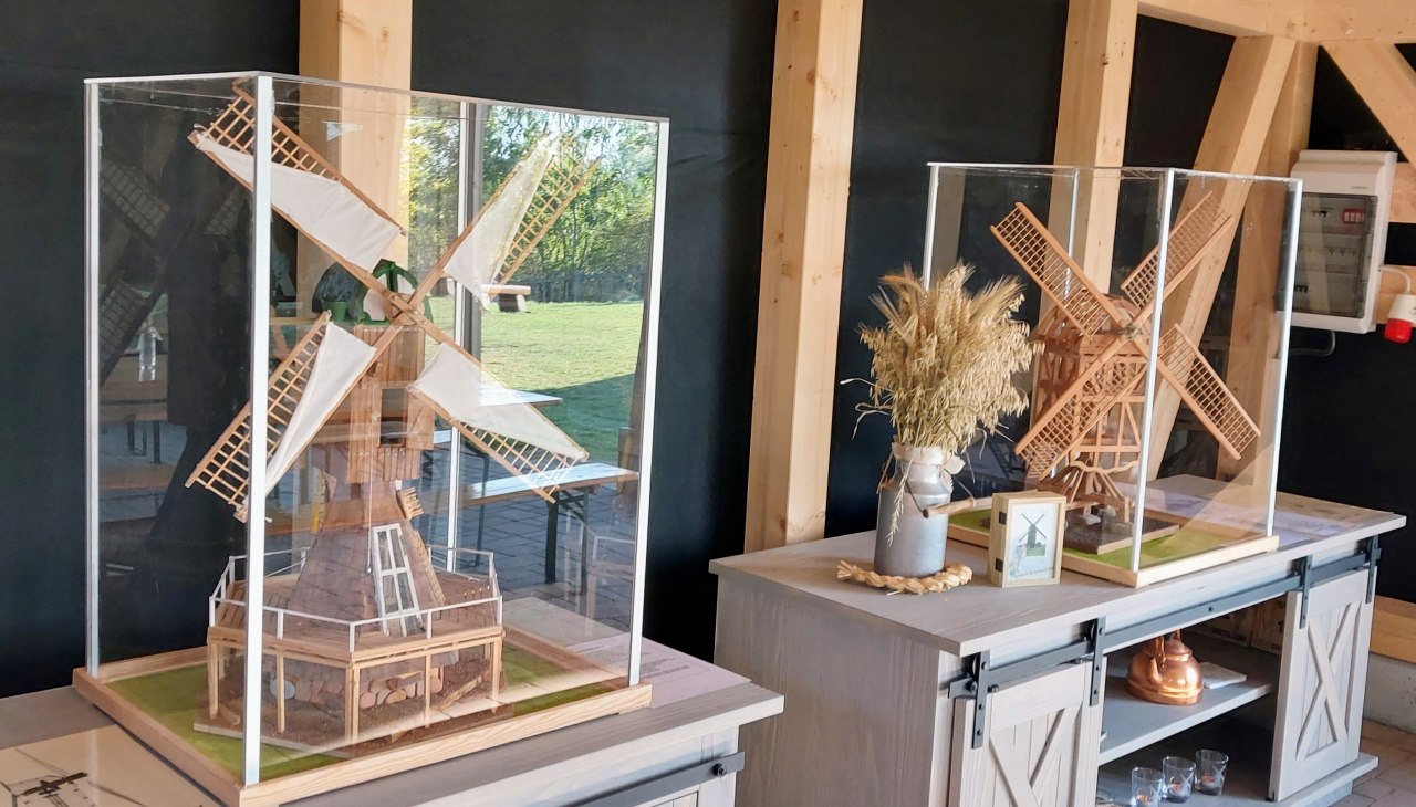 Bild4, © Ralph Holz Bild4, © Ralph Holz