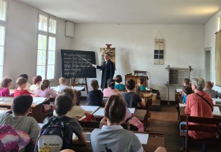 &copy; Fred-Ingo Pahl