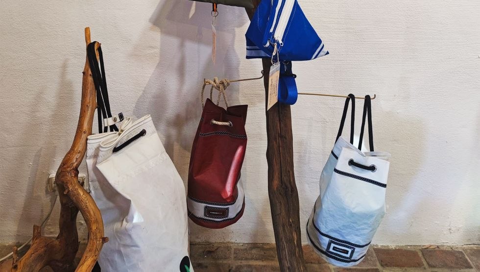 &copy; Martin Schmidt