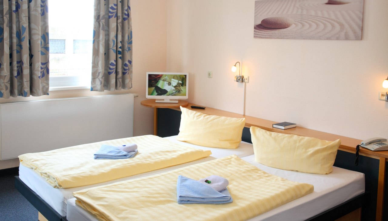 vch-hotel-vorpommern-greifswald-130451_233-scaled, &copy; VCH Hotel