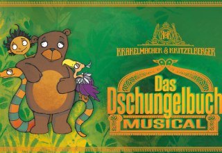 © Burgfestspiele