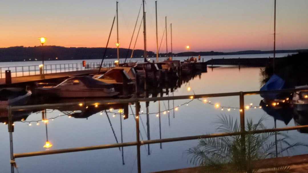 IMG-20250429-WA0002, © Hafenkieker Kummerow IMG-20250429-WA0002, © Hafenkieker Kummerow