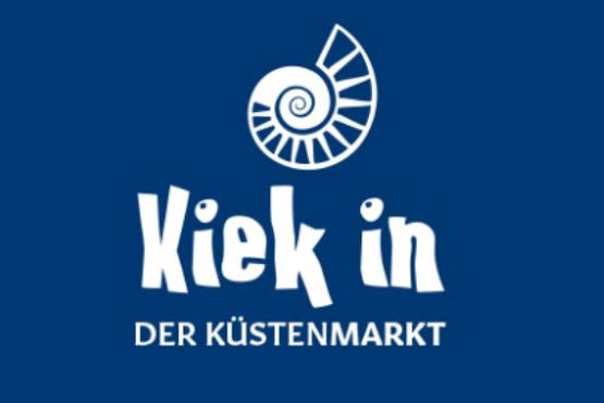 &copy; Kiek in - Der K&uuml;stenmarkt