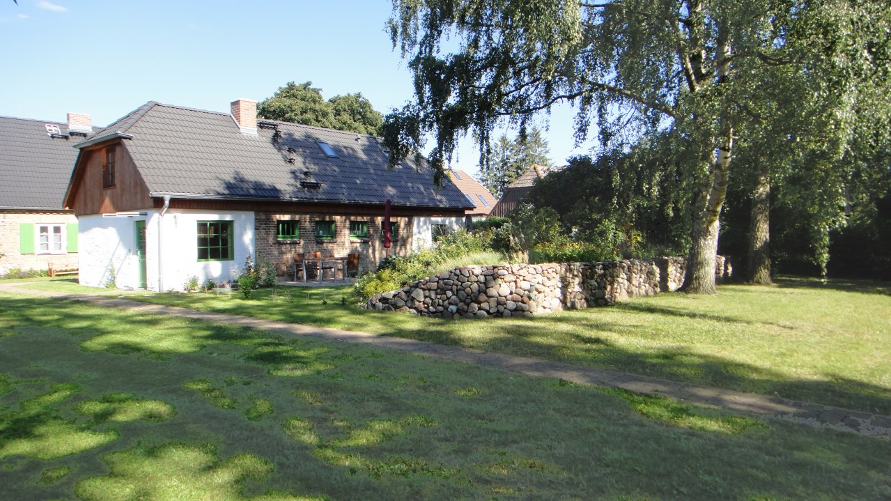 kijk_naar_de_binnenkant_vreugde, © Ney kijk_naar_de_binnenkant_vreugde, © Ney