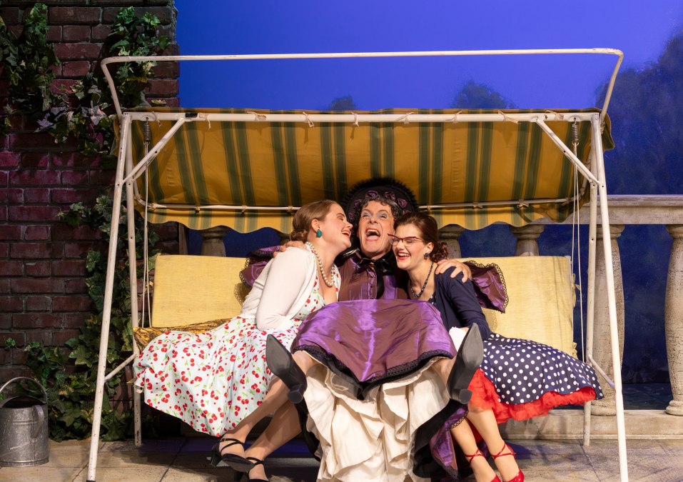 &copy; (c) Silke Winkler