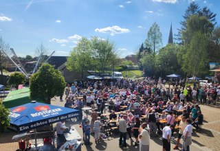 &copy; Stadt Kr&ouml;pelin