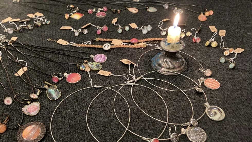 &copy; Sabine Sch&uuml;&uuml;t