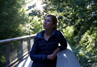 © Binzer Bucht Tourismus