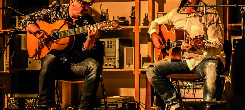 © Künstler © Künstler