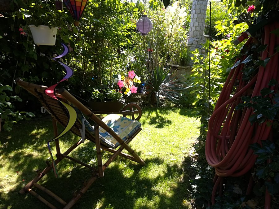 img_20180716_144044, &copy; H&auml;gemann