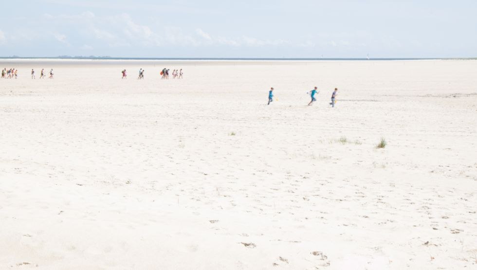 Seria 1-1, © Katrin Sander