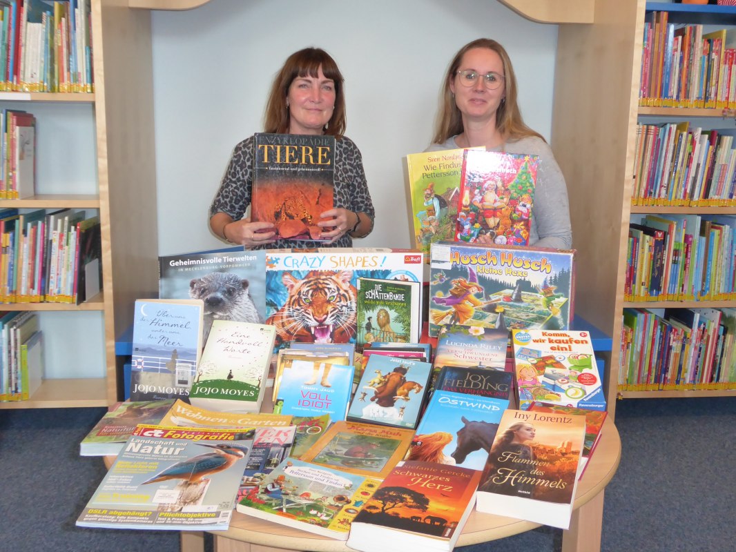 &copy; Stadt Ludwigslust