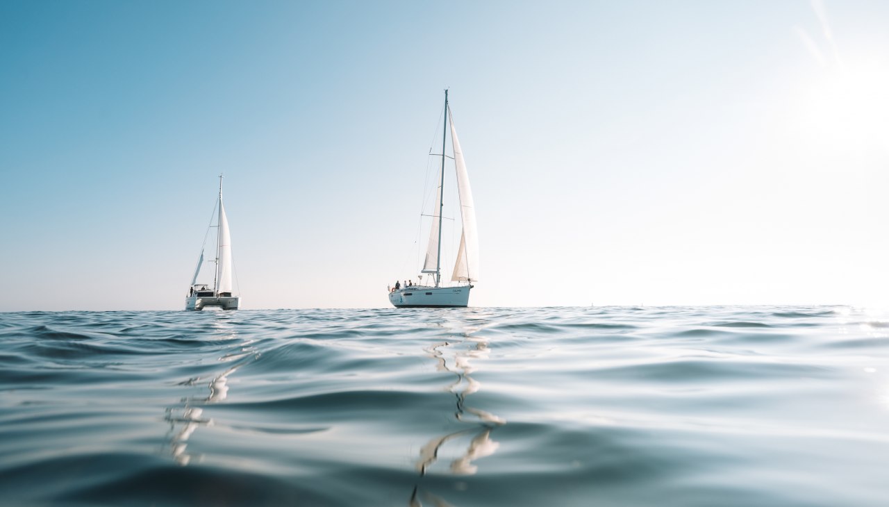 ©DanPetermann_CAS_Ostsee-84, © Dan Petermann ©DanPetermann_CAS_Ostsee-84, © Dan Petermann