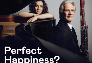 &copy; Lilit Grigoryan + David Petersen