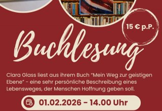 © Golfpark Strelasund © Golfpark Strelasund