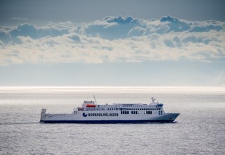 © Binzer Bucht Tourismus | Ch. Thiele © Binzer Bucht Tourismus | Ch. Thiele