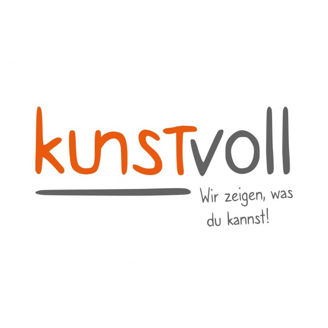 139045636_156222546293777_5418049715631384912_n, © Kunstvoll Barth