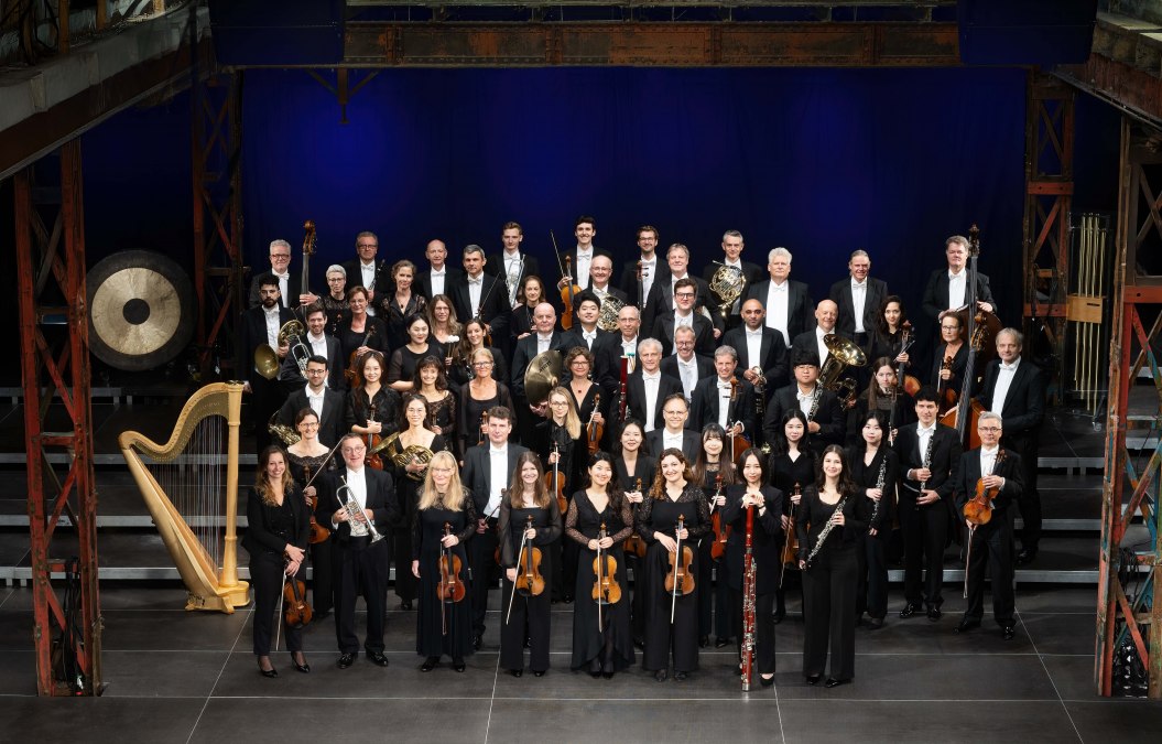 &copy; Thomas Ulrich