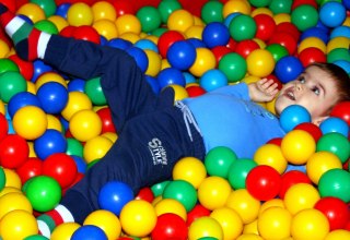 © pixabay.de © pixabay.de