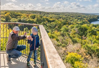 © TMV/Tiemann © TMV/Tiemann