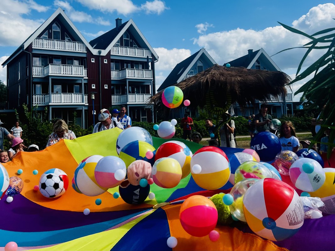 IMG_7112, &copy; TDG Rechlin mbH