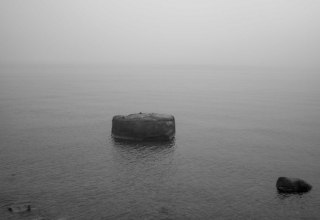 &copy; Gabriele Kuhlewind