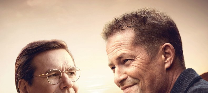 © https://kinomachen.de/index.php?seite=filmdetail&fid=1765&gr=18d © https://kinomachen.de/index.php?seite=filmdetail&fid=1765&gr=18d