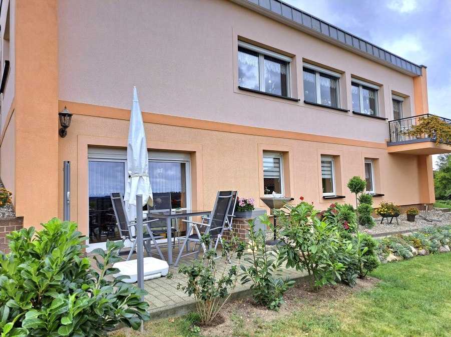 Apartament Windt family, © Fam. Windt