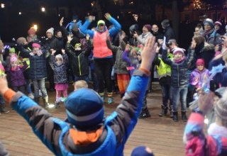 © kindersilvesterparty_579574229.jpg © kindersilvesterparty_579574229.jpg