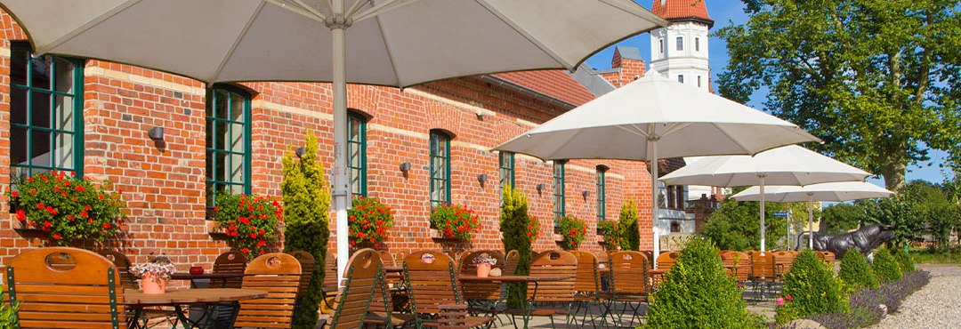 Boer Steakhouse