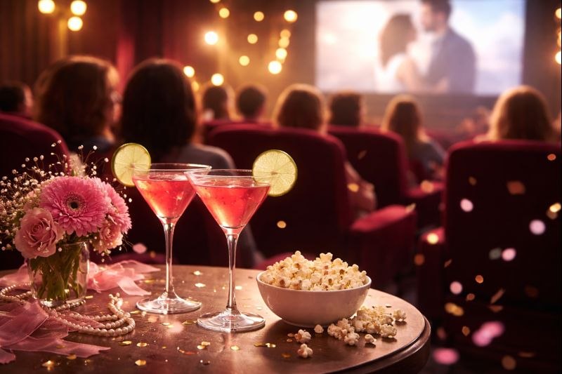 ChatGPT Image 30. Jan. 2026, 09_03_40, © KI generiert mit ChatGPT ChatGPT Image 30. Jan. 2026, 09_03_40, © KI generiert mit ChatGPT