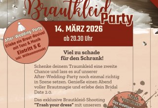 &copy; Rauchhaus M&ouml;llin