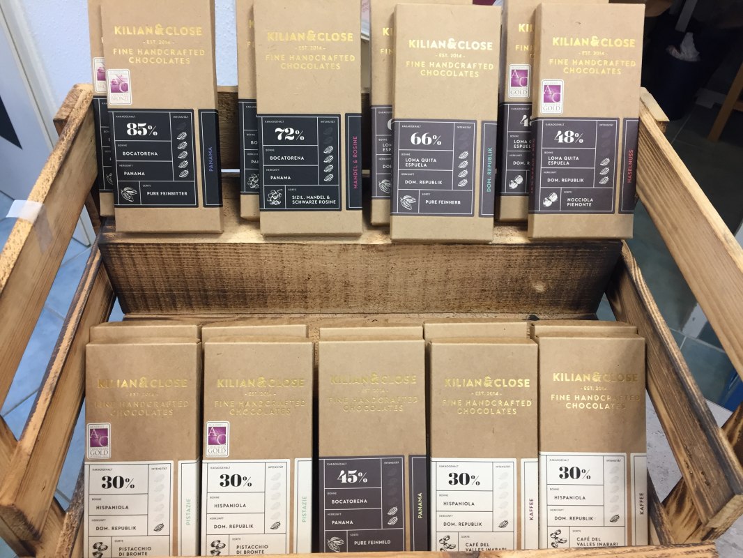 Z niecierpliwością czekamy na Twoją wizytę!, &copy; Mecklenburger-Biomarkt