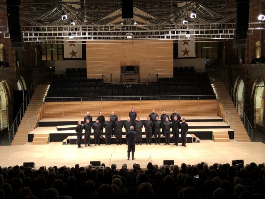 2026-01-22 Don Kosaken, © Petra Fischer-Reitmayr