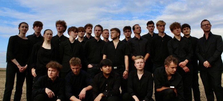 &copy; &copy; Paul Feise