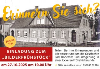 © Stadt- und Bädermuseum Bad Doberan