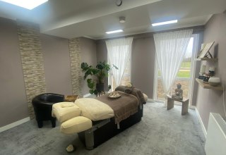 &copy; Sabine Eppert