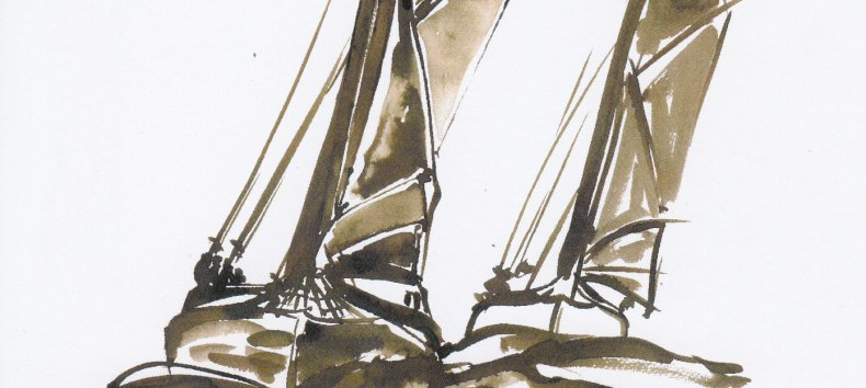 &copy; sigrid elsenhans