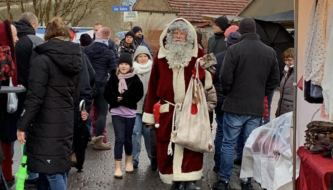 IMG_7405, © Tourismusbetrieb Mönkebude BgA IMG_7405, © Tourismusbetrieb Mönkebude BgA