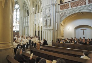 &copy; Michael Winter