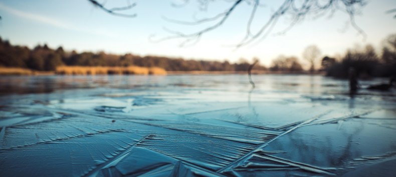 &copy; Matthias Groenevald (pixabay)