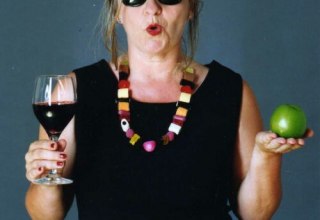 &copy; Christian Anhalt