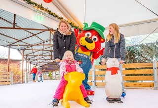 &copy; Karls Markt OHG