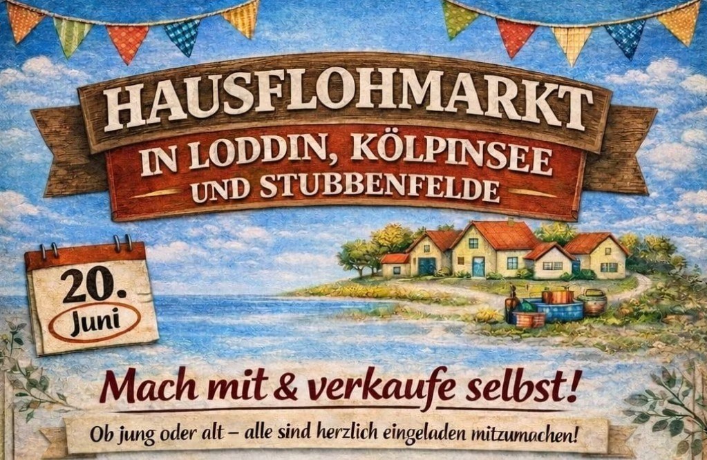 &copy; Flohmarkt_200626_oben.jpg