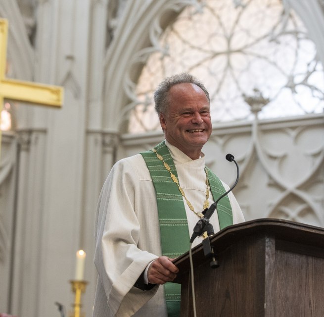 &copy; Greifswalder Bachwoche