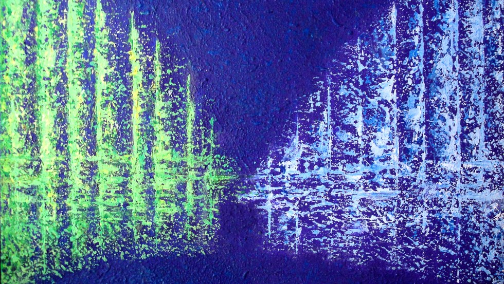 &copy; Marlies Leonhardt