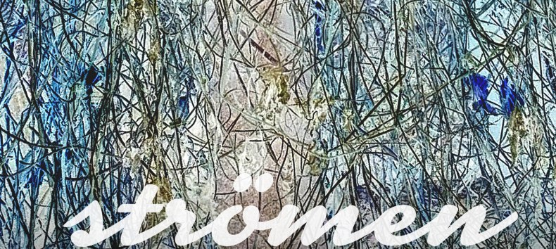 © Kunstwasserwerk © Kunstwasserwerk