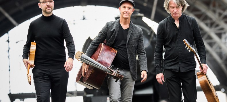 © Kaupo Kikkas © Kaupo Kikkas