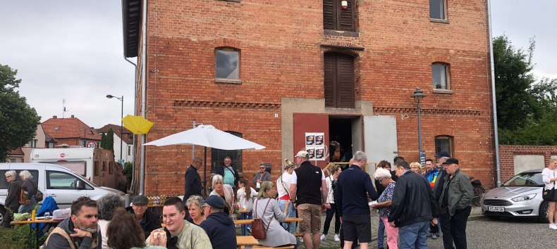 &copy; Hagen Effenberger