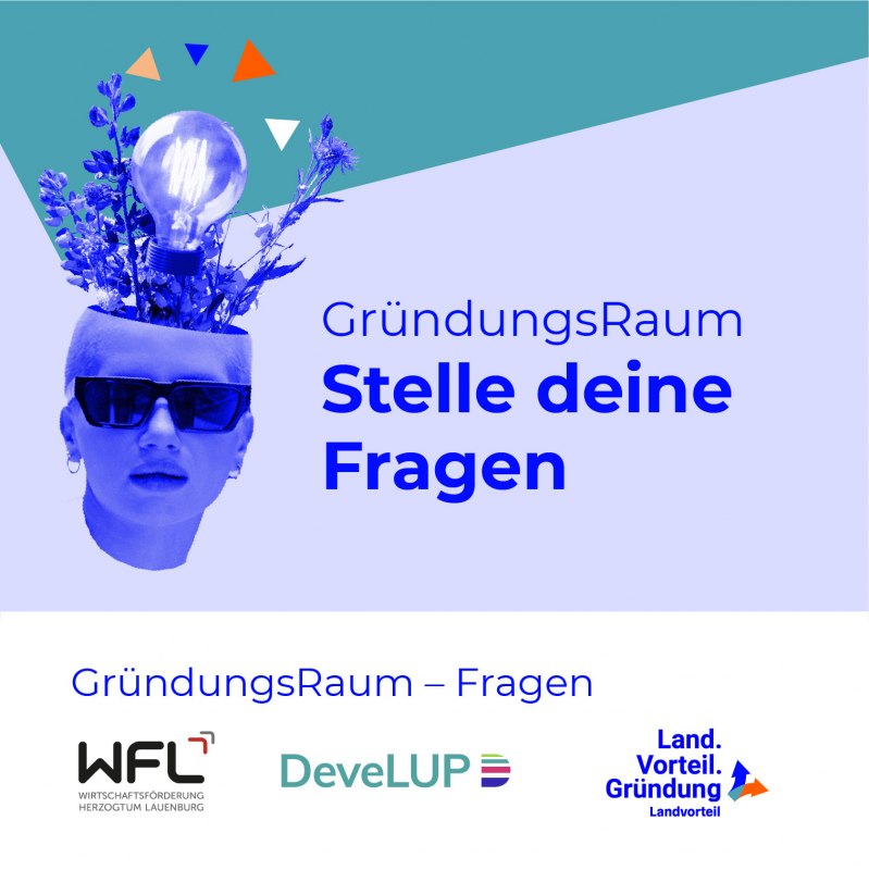 &copy; Land.Vorteil.Gr&uuml;nden